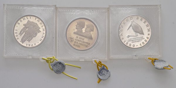 Immagine aggiuntiva 6