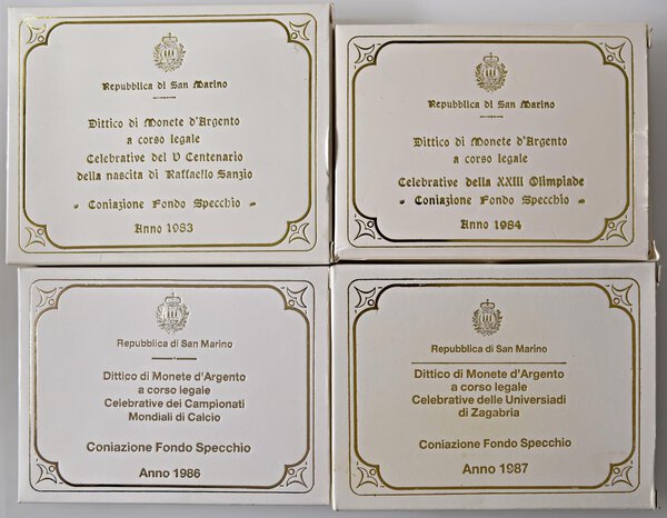 Immagine aggiuntiva 1