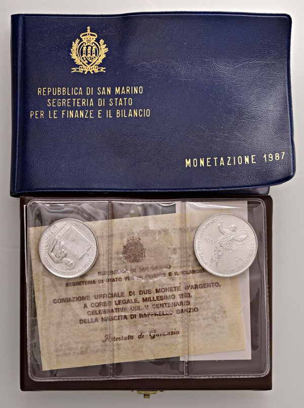 Immagine aggiuntiva 2