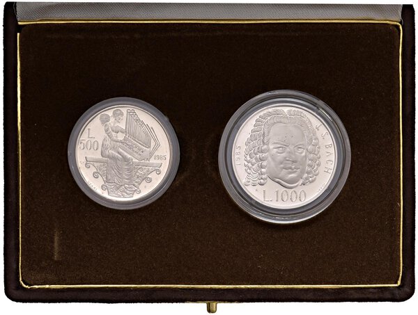 Immagine aggiuntiva 3