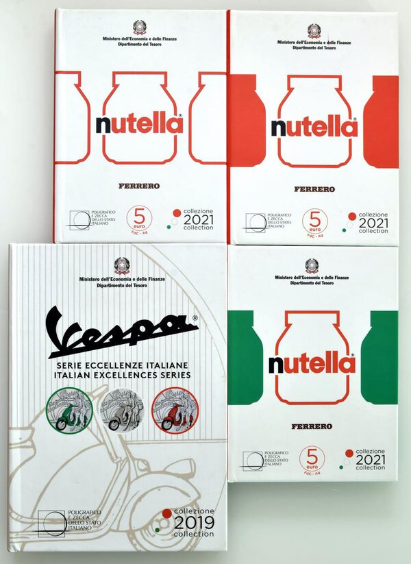 Immagine aggiuntiva 1