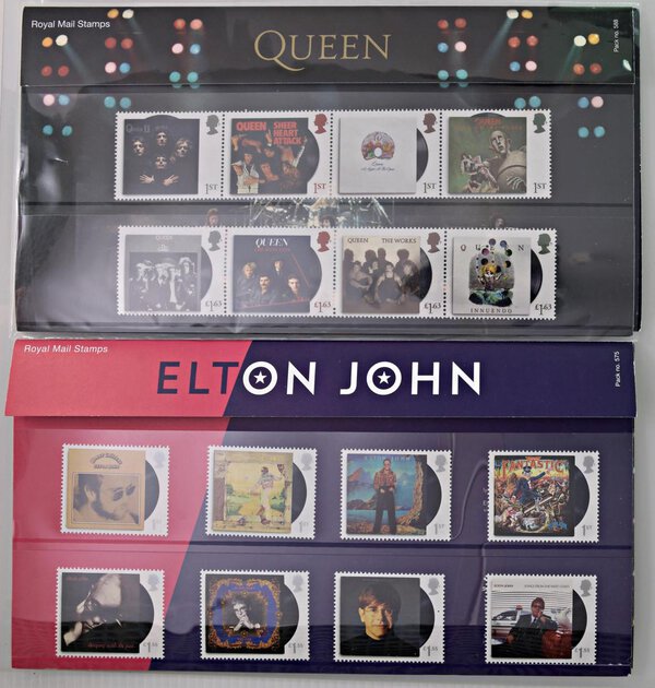 Immagine aggiuntiva 2