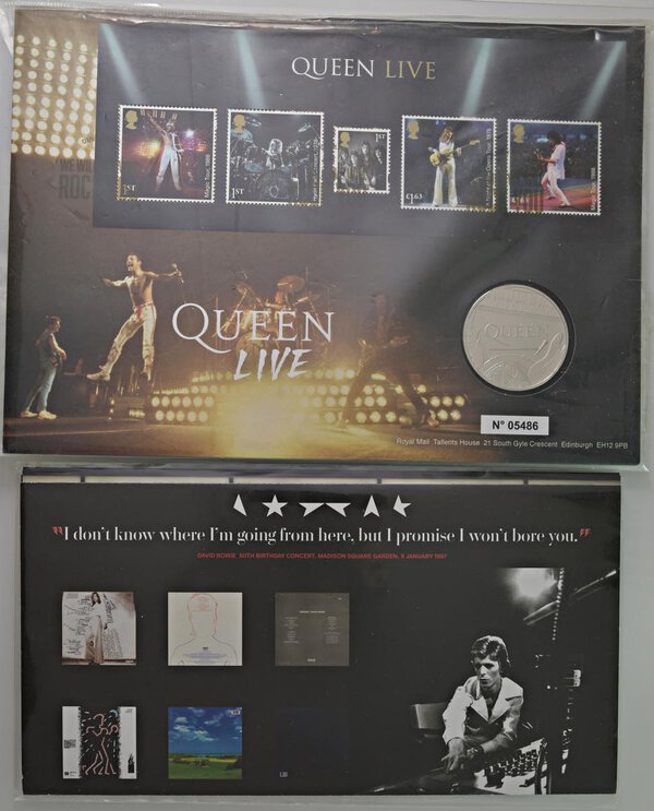 Immagine aggiuntiva 3