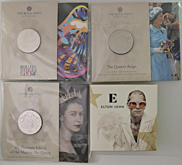 Immagine aggiuntiva 4