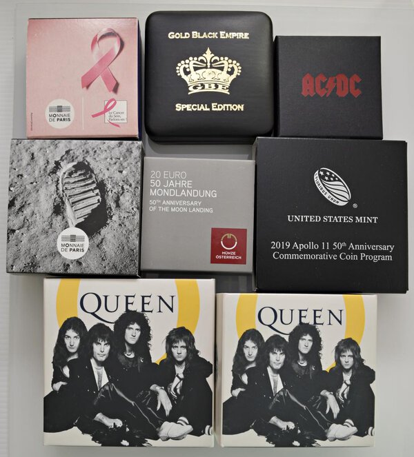 Immagine aggiuntiva 5