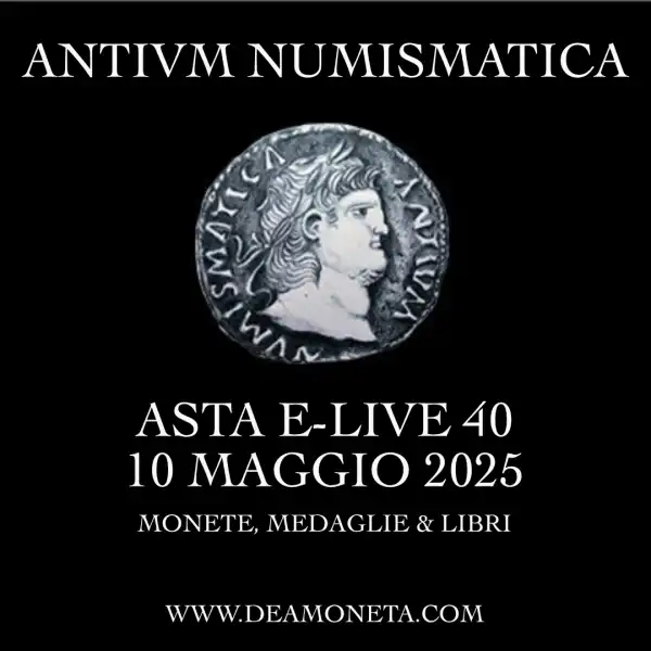 Antivm E-Live 40