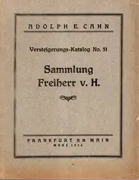 img-0