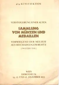 img-0