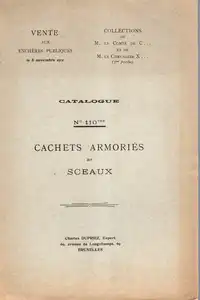 img-0