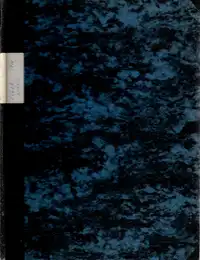 img-0