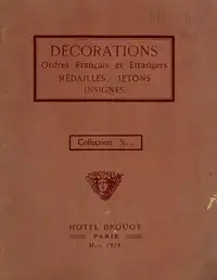 img-0