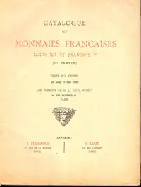 img-0
