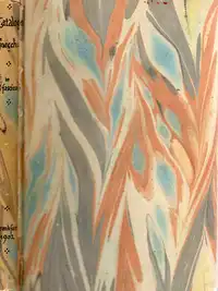 img-0
