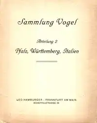 img-0