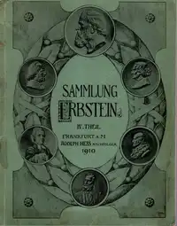 img-0
