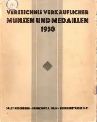 img-0