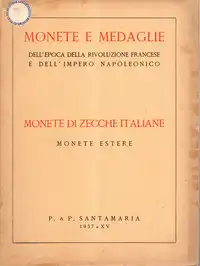 img-0