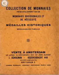 img-0