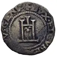 Reverse image