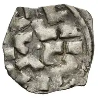 img-1