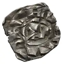 img-0