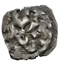 img-1