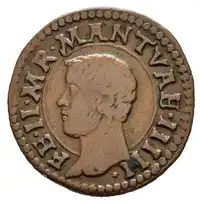 img-0