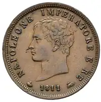 img-0