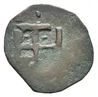 img-0
