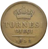 img-1