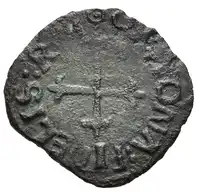 img-1