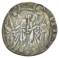 img-1