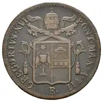 img-0
