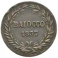 img-1