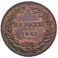 img-1