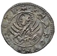 Reverse image