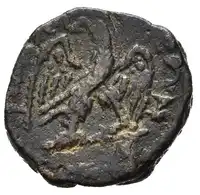 img-1
