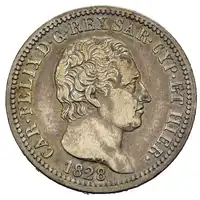 img-0