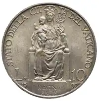 Reverse image
