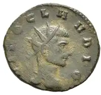 img-0