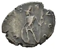 img-1