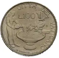 Reverse image