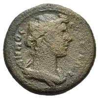 img-0