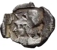 img-1