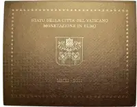 img-0