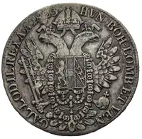 Reverse image