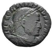 img-0