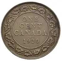 img-1