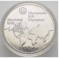 Reverse image