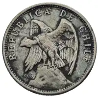 img-0